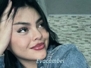 Evacambel