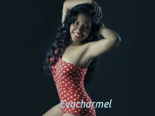 Evacharmel