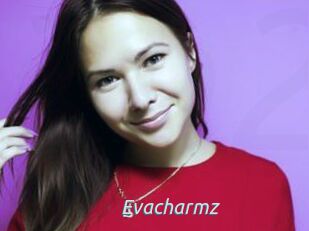 Evacharmz