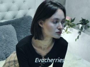Evacherries