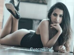 Evacolliins