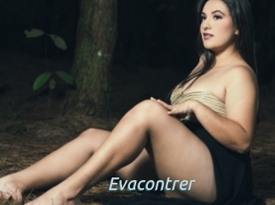 Evacontrer