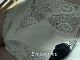 Evacoquine