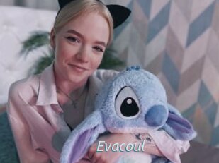 Evacoul