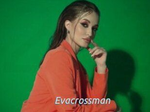 Evacrossman