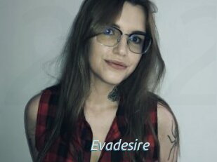 Evadesire