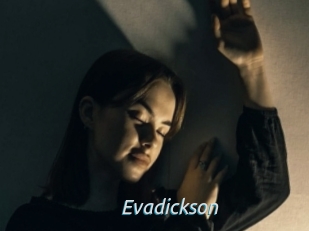 Evadickson