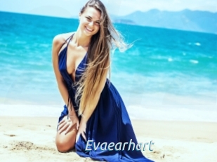 Evaearhart