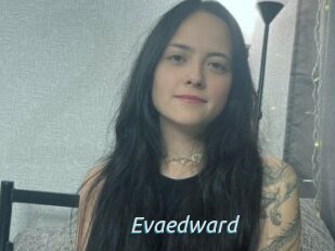 Evaedward