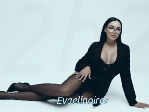Evaelinoires