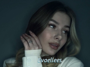 Evaellees