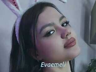Evaemeli