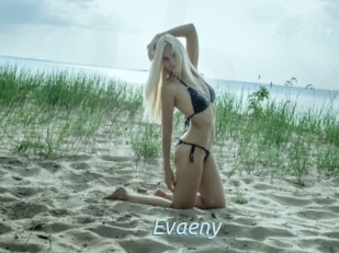 Evaeny