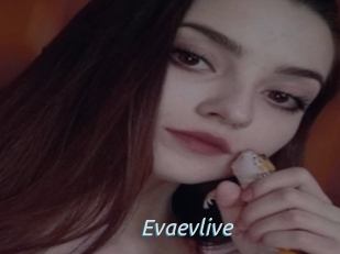 Evaevlive