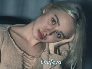 Evafeya