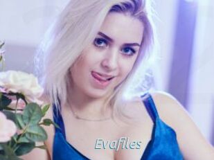 Evafiles