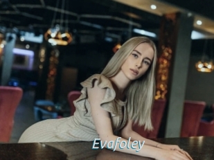 Evafoley
