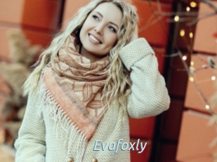 Evafoxly