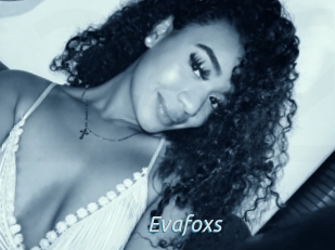Evafoxs