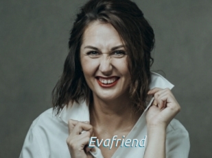 Evafriend