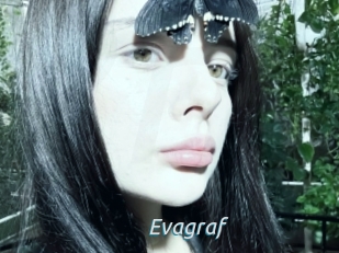 Evagraf