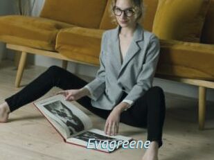 Evagreene
