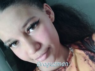 Evaguzman