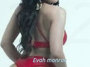 Evah_monroe
