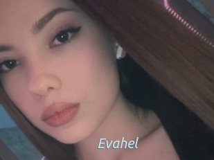 Evahel