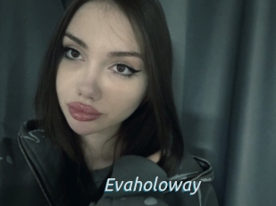 Evaholoway
