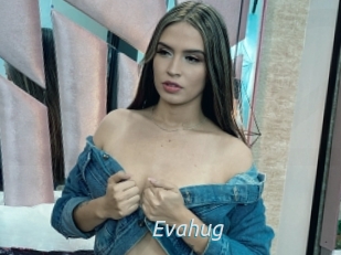 Evahug