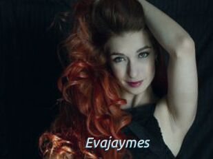 Evajaymes