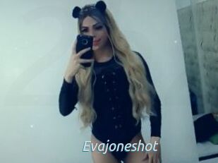Evajoneshot
