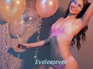 Evaleeseven