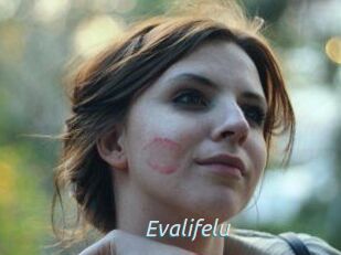 Evalifelu