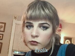 Evalix