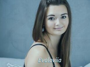 Evaloviia