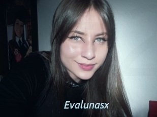 Evalunasx