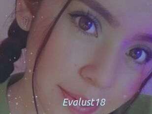 Evalust18