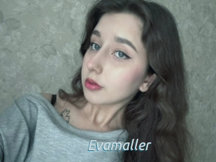 Evamaller
