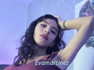 Evamartinez