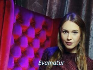 Evamatur