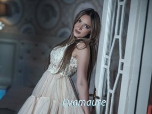 Evamaure