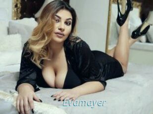 Evamayer