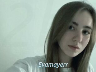 Evamayerr