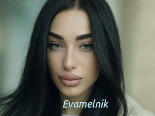 Evamelnik