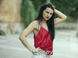 Evamery