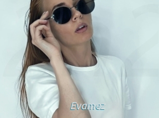 Evamez