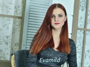 Evamild