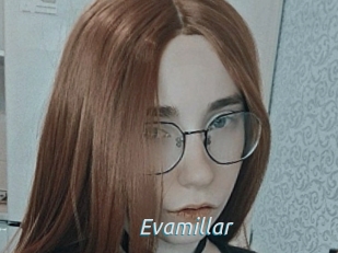 Evamillar